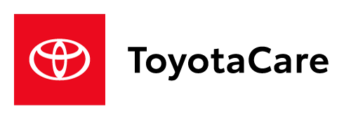 ToyotaCare | Stone Mountain Toyota in Lilburn, GA