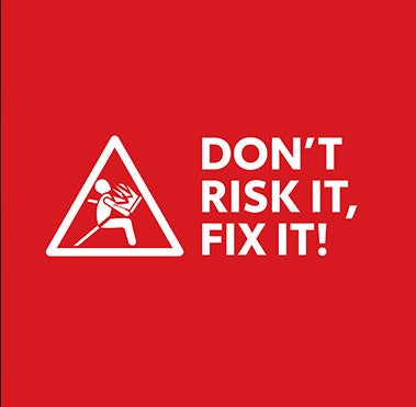 Takata Airbag Safety Recall | Stone Mountain Toyota in Lilburn GA