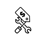 Service Specials and Coupons | Stone Mountain Toyota in Lilburn GA