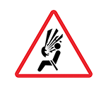 Urgent: Takata Airbag Recall | Stone Mountain Toyota in Lilburn GA