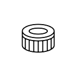 Toyota Engine Air Filter | Stone Mountain Toyota in Lilburn GA