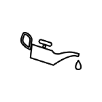 Toyota Oil Change | Stone Mountain Toyota in Lilburn GA