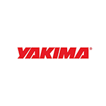 Yakima Accessories | Stone Mountain Toyota in Lilburn GA