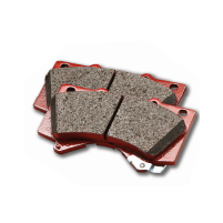 Brakes at Stone Mountain Toyota in Lilburn GA