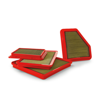 Engine Air Filter at Stone Mountain Toyota in Lilburn GA