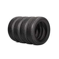 Tires at Stone Mountain Toyota in Lilburn GA