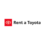 Rent a Toyota | Stone Mountain Toyota in Lilburn GA
