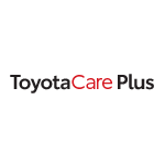 ToyotaCare Plus | Stone Mountain Toyota in Lilburn GA