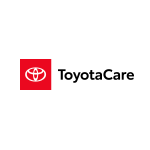 ToyotaCare | Stone Mountain Toyota in Lilburn GA