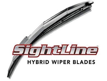 Toyota Wiper Blades | Stone Mountain Toyota in Lilburn GA