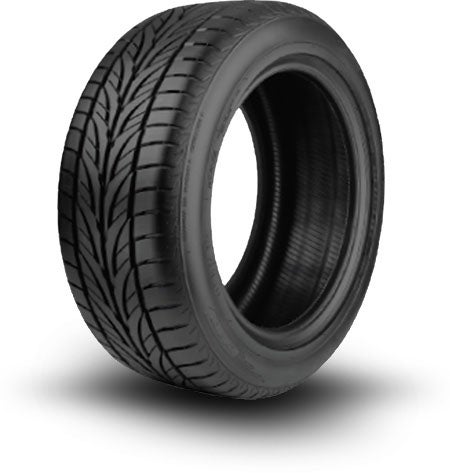Toyota Tires | Stone Mountain Toyota in Lilburn GA
