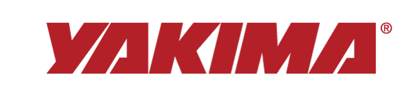 Yakima Accessories at Stone Mountain Toyota in Lilburn GA