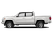 2020 Toyota TACOMA SR SR