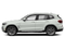 2021 BMW X3 xDrive30e