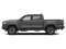 2022 Toyota Tacoma 2WD TRD Sport