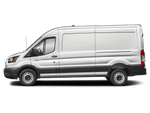 2023 Ford Transit Cargo Van Base
