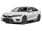 2024 Honda Civic Hatchback Sport Touring