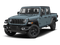 2024 Jeep Gladiator Sport