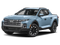 2025 Hyundai Santa Cruz SEL Activity