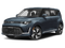 2025 Kia Soul GT-Line