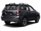 2018 Subaru Forester Limited
