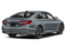 2021 Honda Accord Sedan Sport