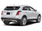 2023 Cadillac XT5 FWD Luxury