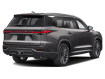 2024 Lexus TX TX 350