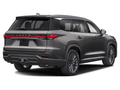 2024 Lexus TX TX 350