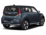 2025 Kia Soul GT-Line