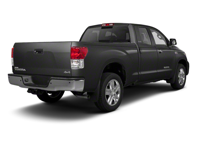 Used 2011 Toyota Tundra Tundra Grade with VIN 5TFRY5F16BX114933 for sale in Lilburn, GA