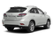 2013 Lexus RX 350 350