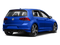 2016 Volkswagen Golf R DCC & Navigation 4Motion