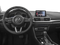 2017 Mazda Mazda3 5-Door Touring 2.5
