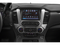 2019 GMC Yukon SLE