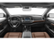 2019 Toyota Highlander Hybrid XLE