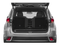2019 Toyota Highlander Hybrid XLE