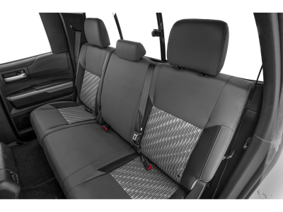 2021 Toyota Tundra 2WD SR5