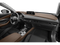 2022 Mazda Mazda CX-30 2.5 Turbo Premium Package