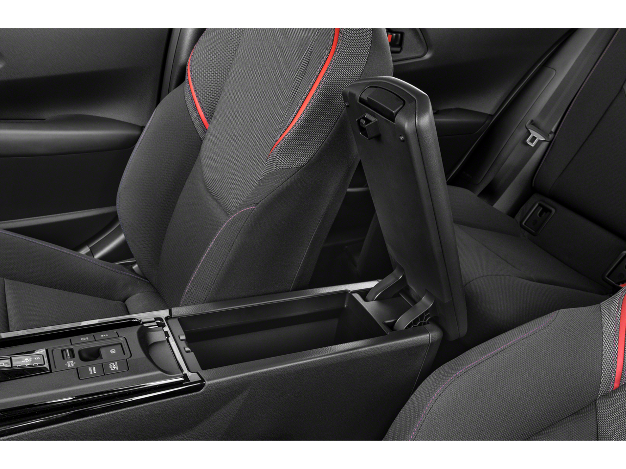2023 Toyota Prius Prime XSE
