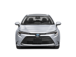 2023 Toyota Corolla Hybrid XLE