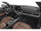 2024 Audi A5 Cabriolet S line Premium