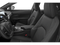 2024 Lexus UX 250h F SPORT Handling
