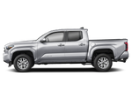 2024 Toyota Tacoma 2WD SR5