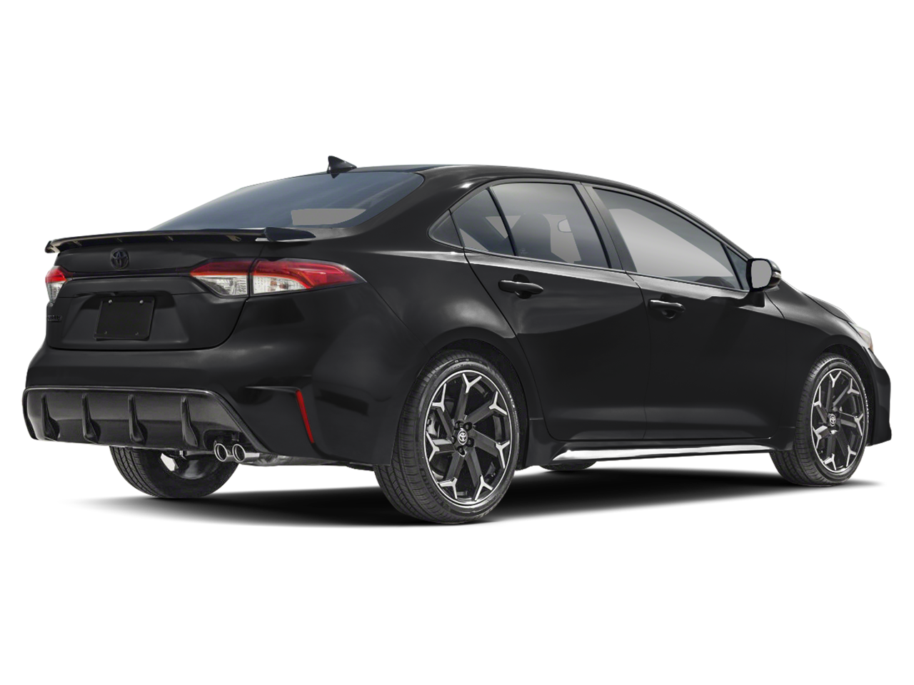 2025 Toyota Corolla FX Lilburn GA | Stone Mountain Toyota 5YFB4MCE4SP230516