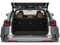 2026 Lexus NX NX 350 Luxury