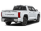 2026 Toyota Tundra 4WD Limited