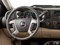2010 GMC Sierra 1500 Work Truck