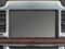2010 Lincoln MKZ Base
