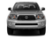 2010 Toyota Tacoma Base